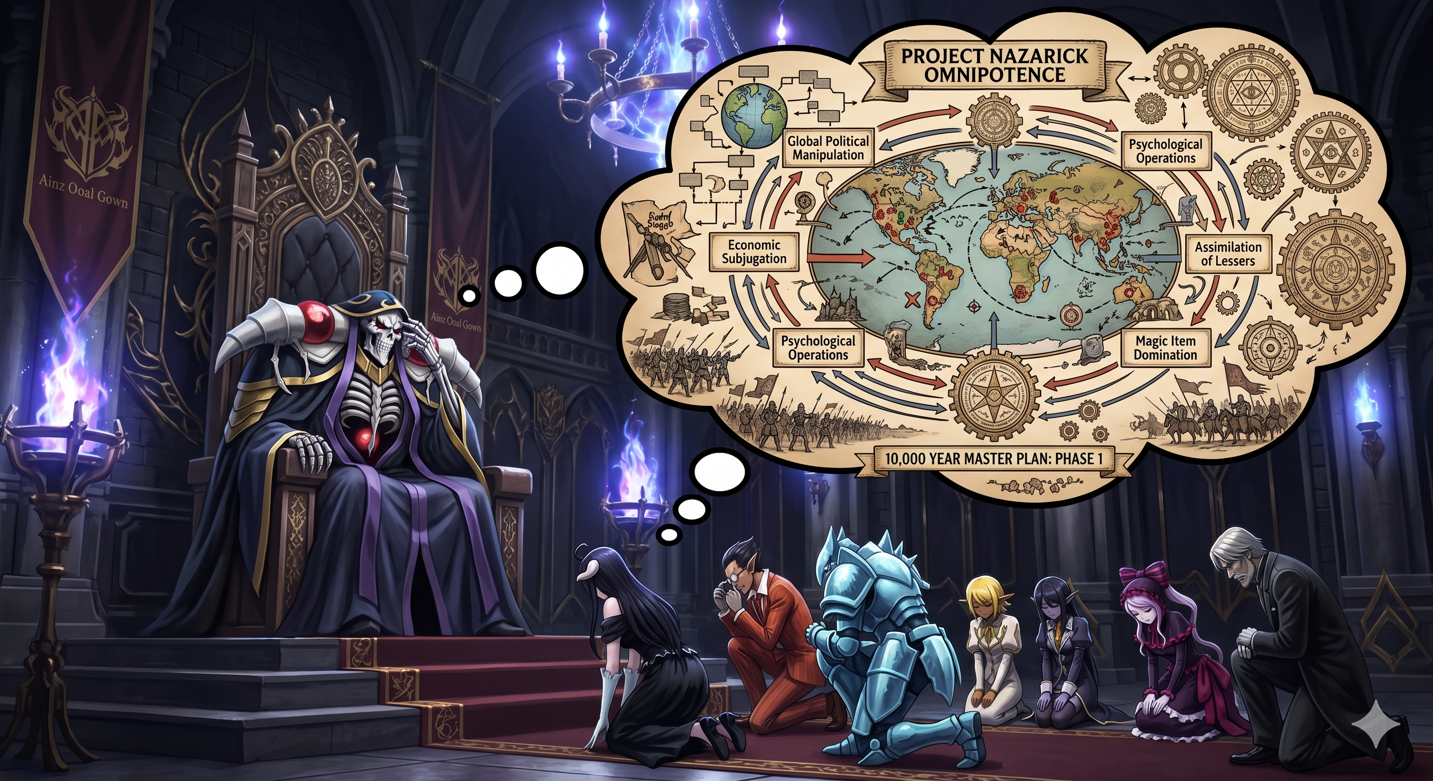 A high-quality "Tech Cartoon" style illustration with a minimalist aesthetic and pastel color palette.